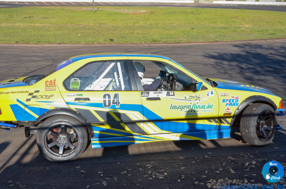 DSC_3056.jpg