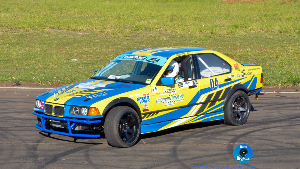 DSC_3057.jpg