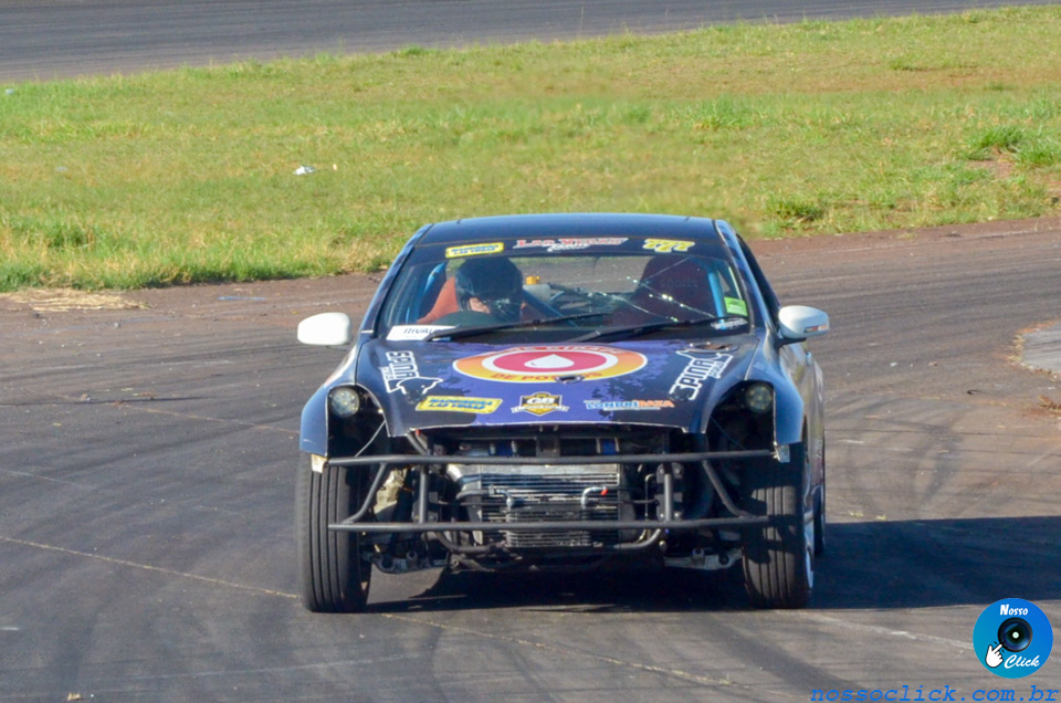 DSC_3067.jpg