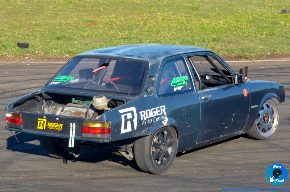 DSC_3081.jpg