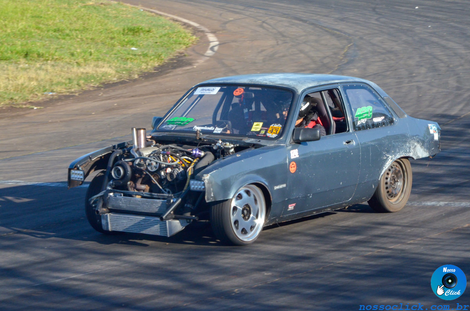 DSC_3086.jpg