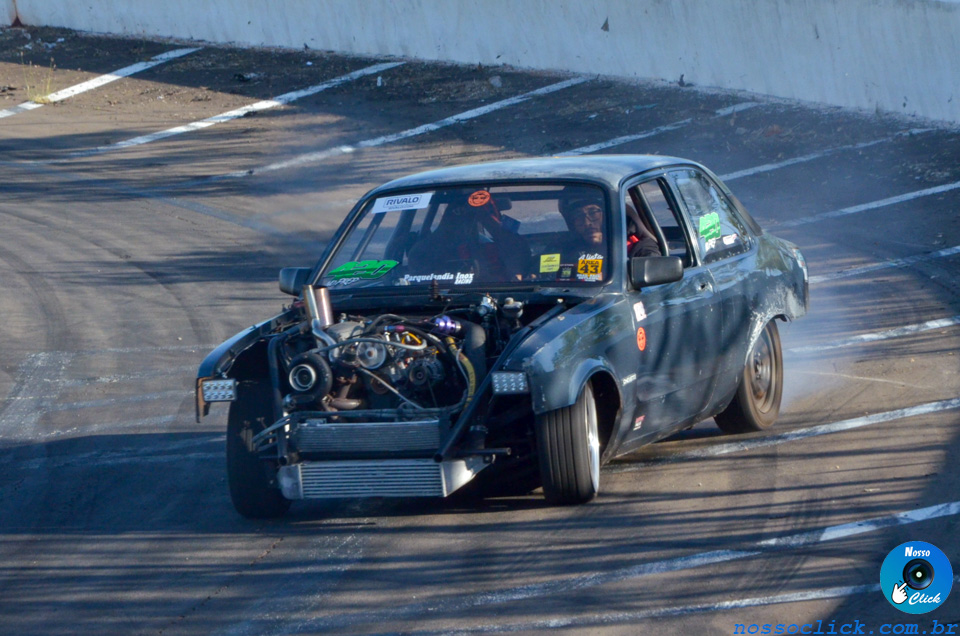 DSC_3087.jpg