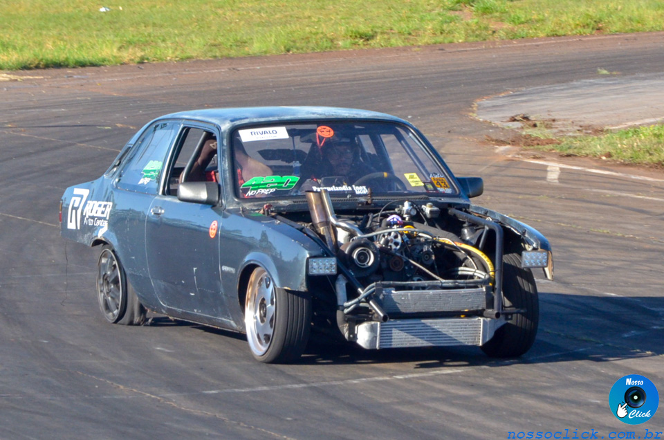 DSC_3091.jpg