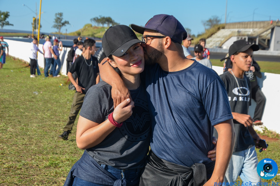 DSC_3094.jpg
