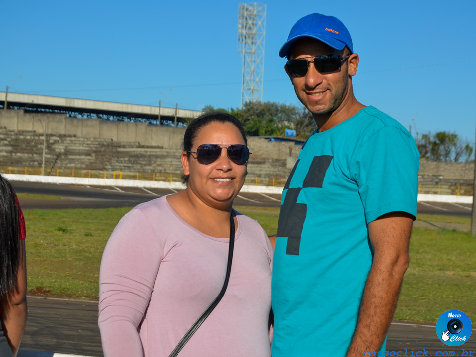 DSC_3098.jpg