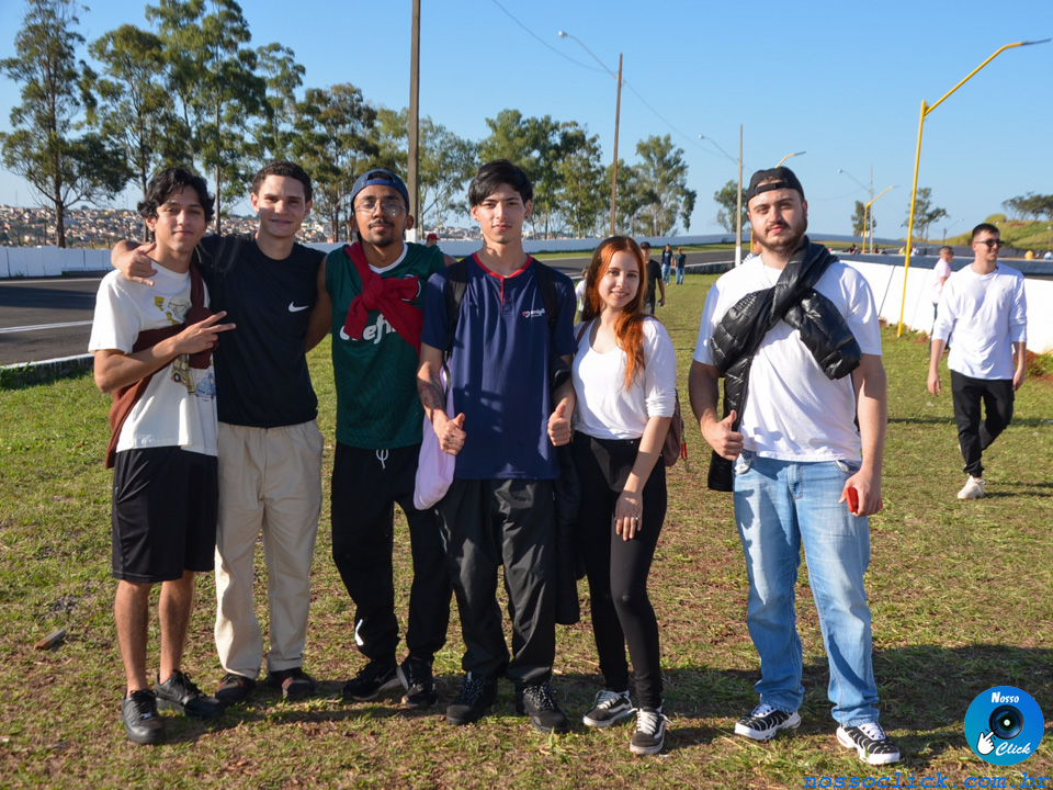 DSC_3102.jpg