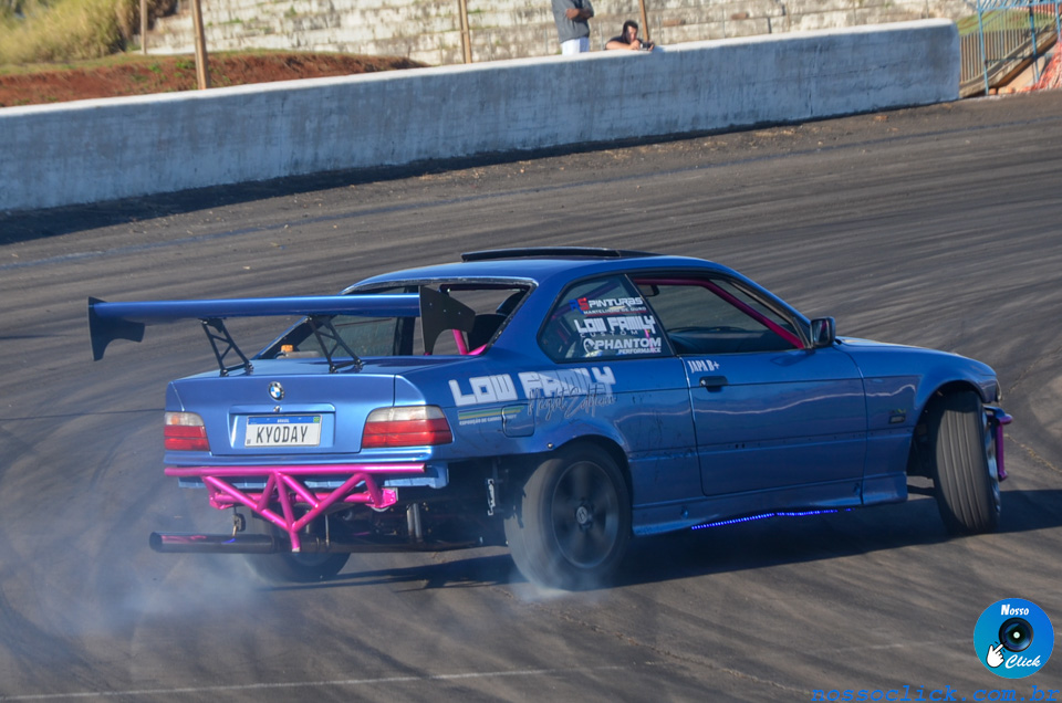 DSC_3115.jpg