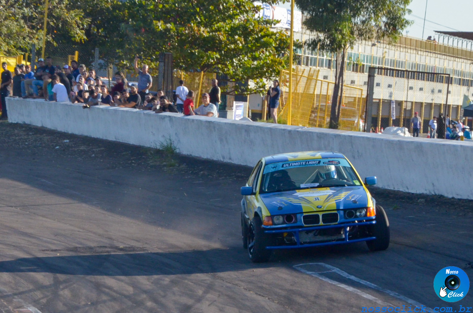 DSC_3138.jpg