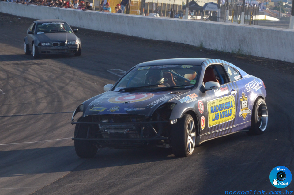 DSC_3161.jpg