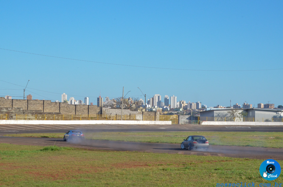 DSC_3174.jpg