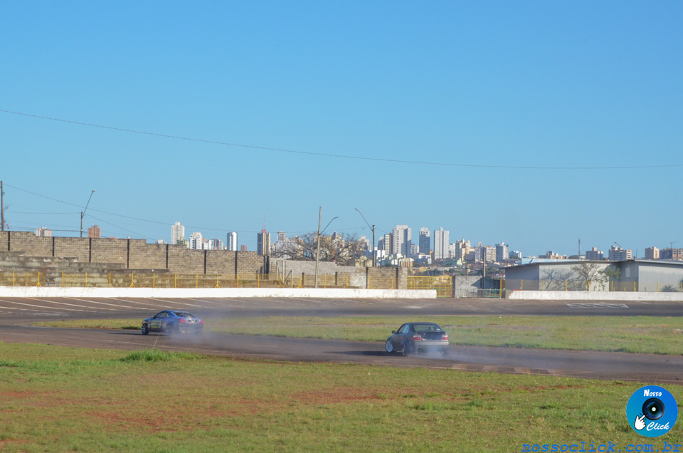 DSC_3175.jpg
