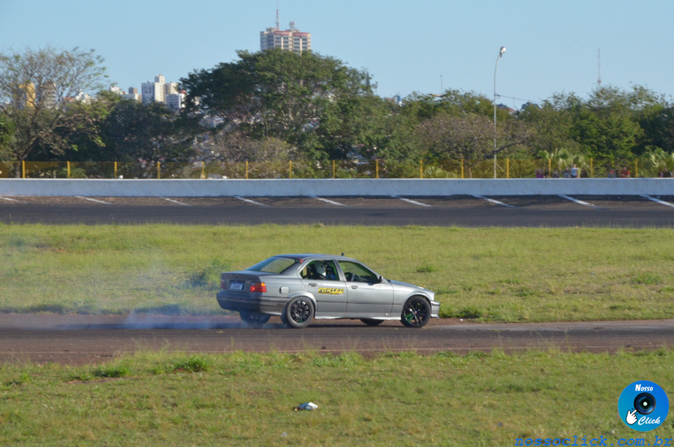 DSC_3182.jpg