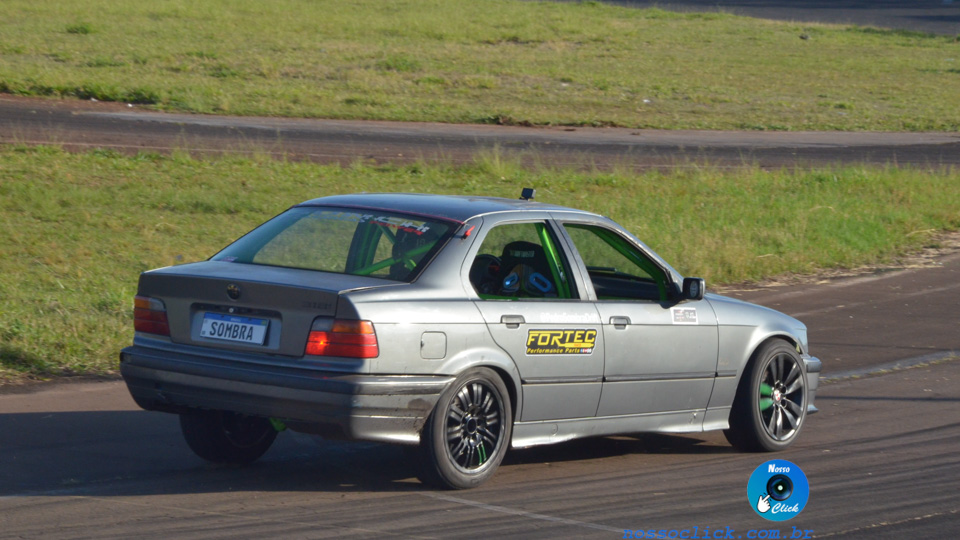 DSC_3189.jpg