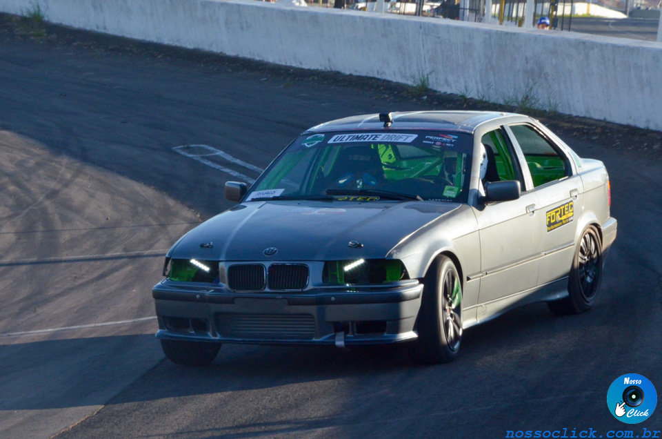 DSC_3190.jpg