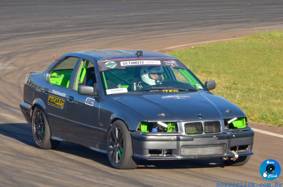 DSC_3197.jpg