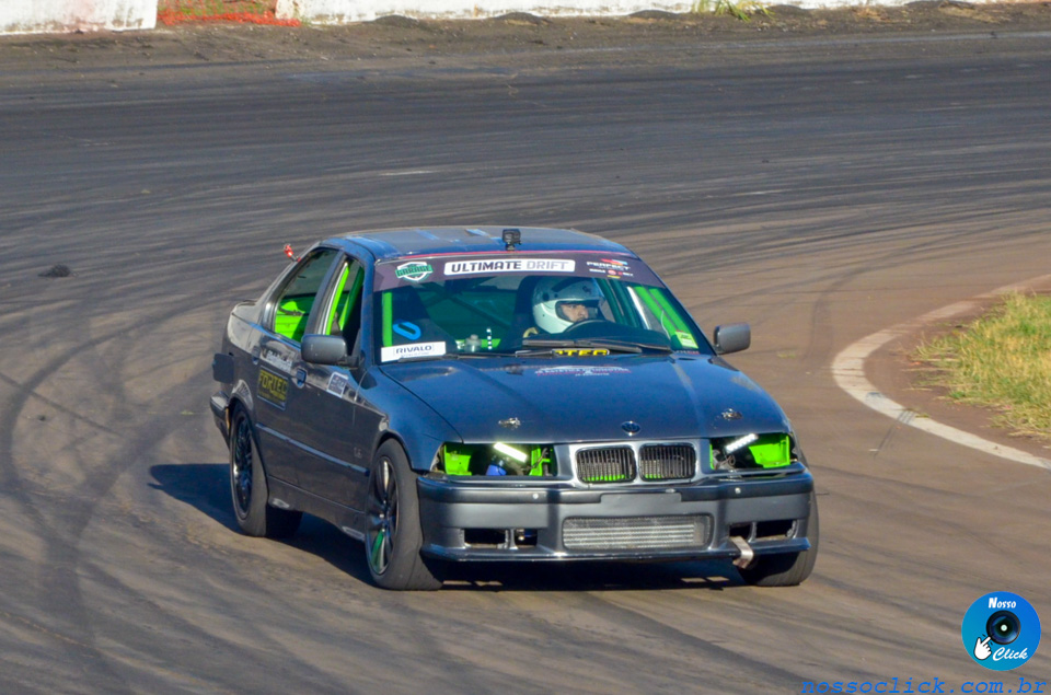 DSC_3202.jpg