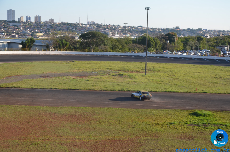 DSC_3232.jpg