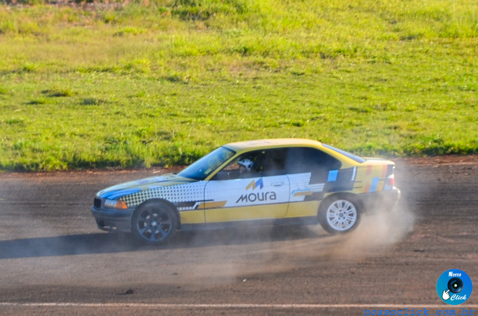 DSC_3235.jpg
