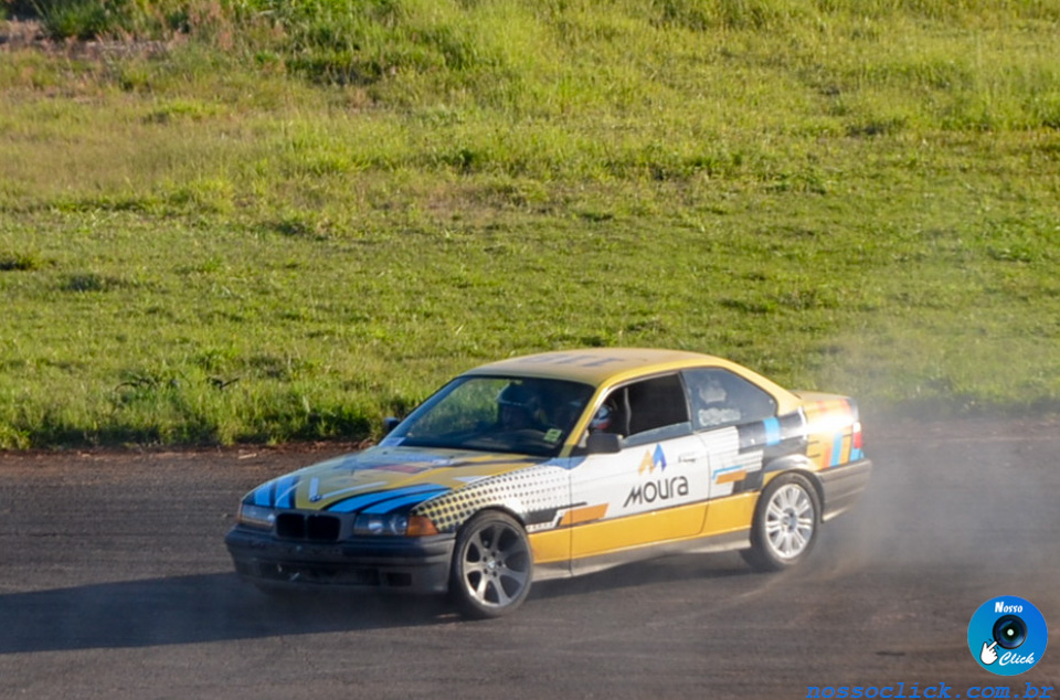 DSC_3237.jpg