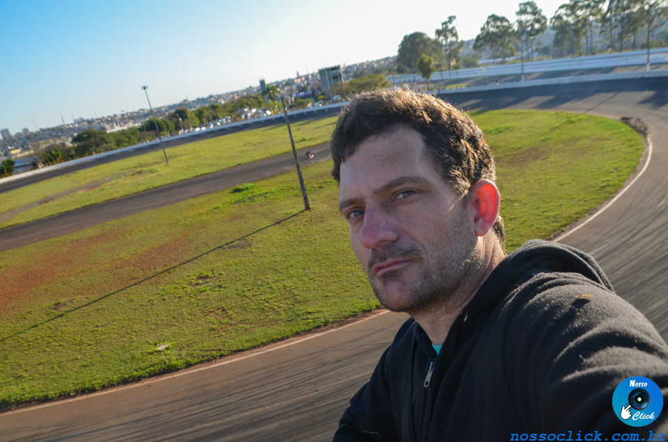 DSC_3245.jpg