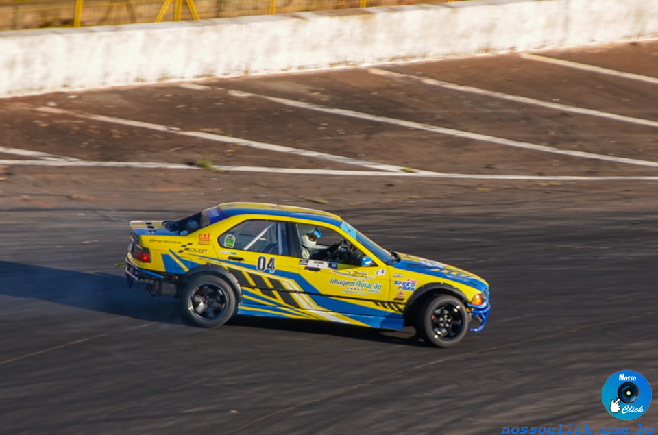 DSC_3256.jpg