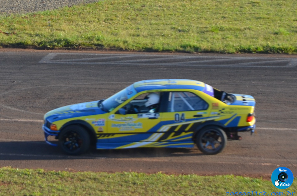 DSC_3258.jpg