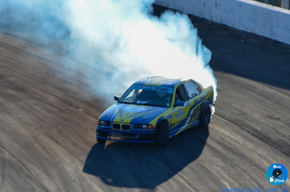 DSC_3260.jpg