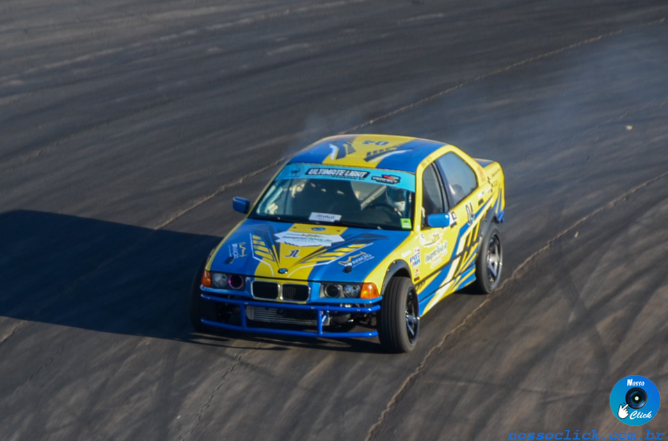 DSC_3265.jpg