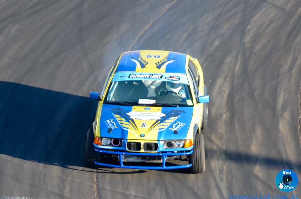 DSC_3266.jpg