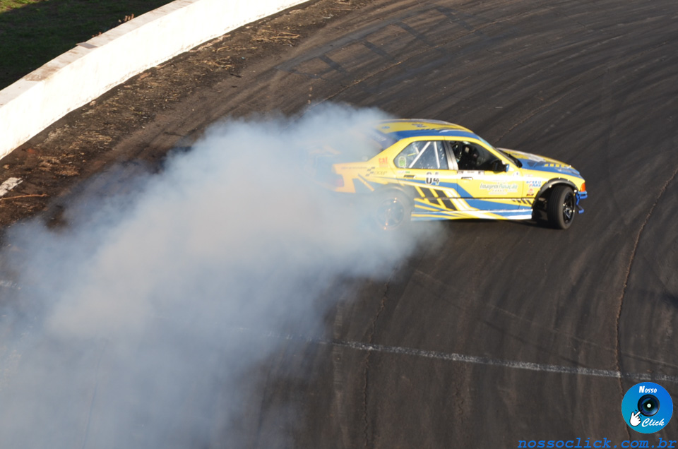 DSC_3272.jpg
