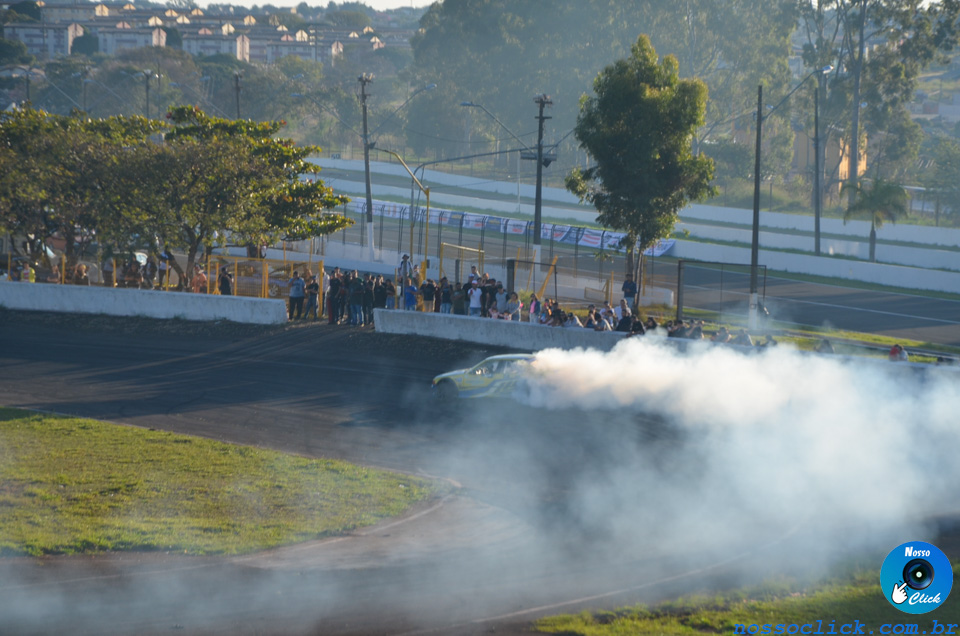 DSC_3273.jpg