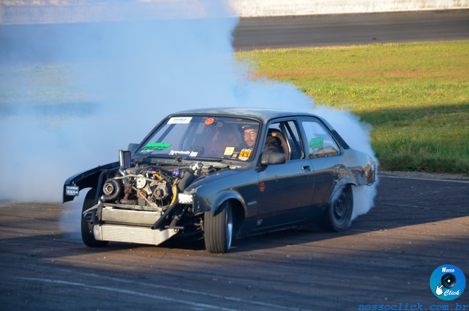 DSC_3284.jpg