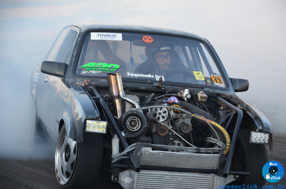 DSC_3286.jpg