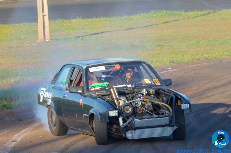 DSC_3297.jpg