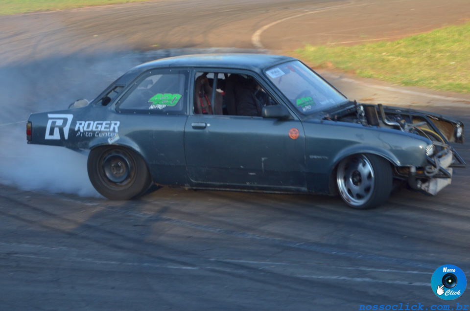 DSC_3299.jpg