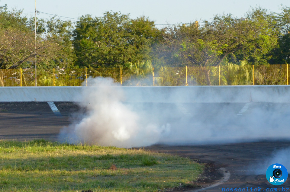DSC_3317.jpg