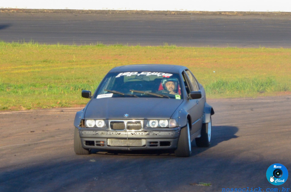 DSC_3321.jpg