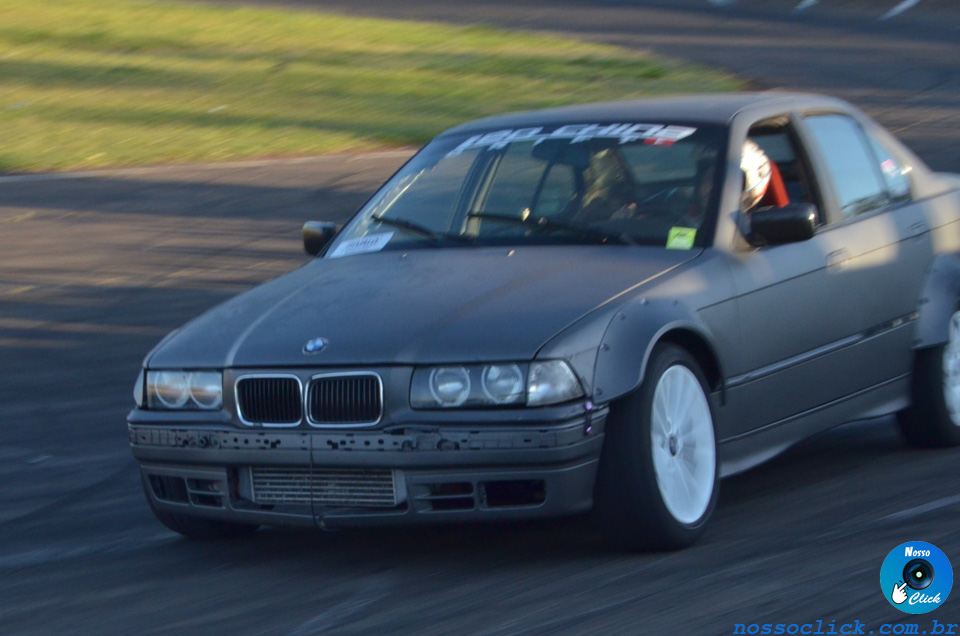 DSC_3327.jpg