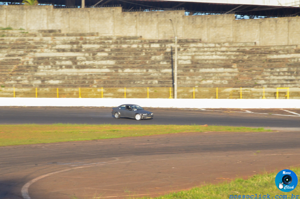 DSC_3328.jpg