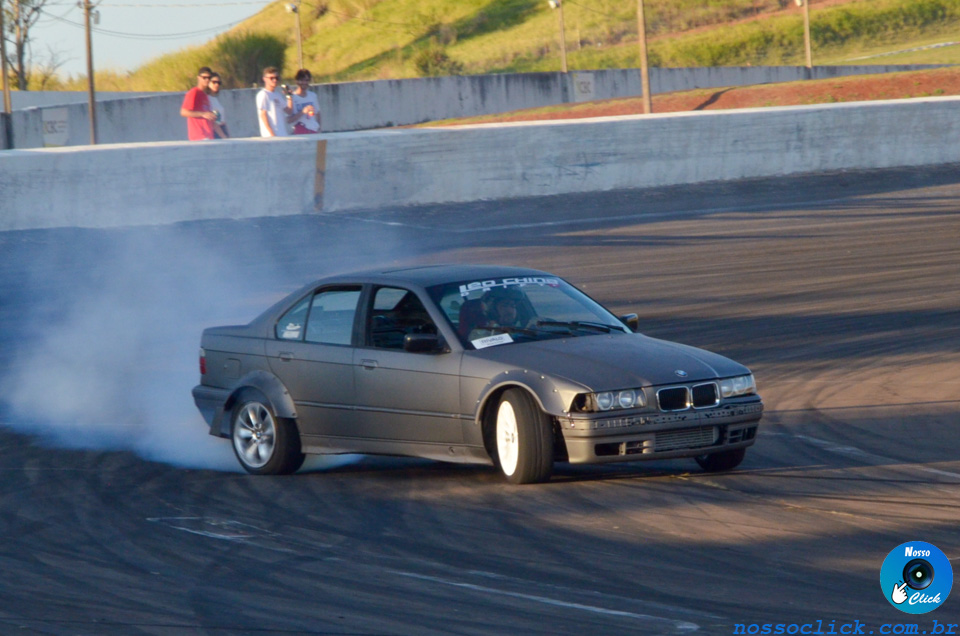 DSC_3339.jpg
