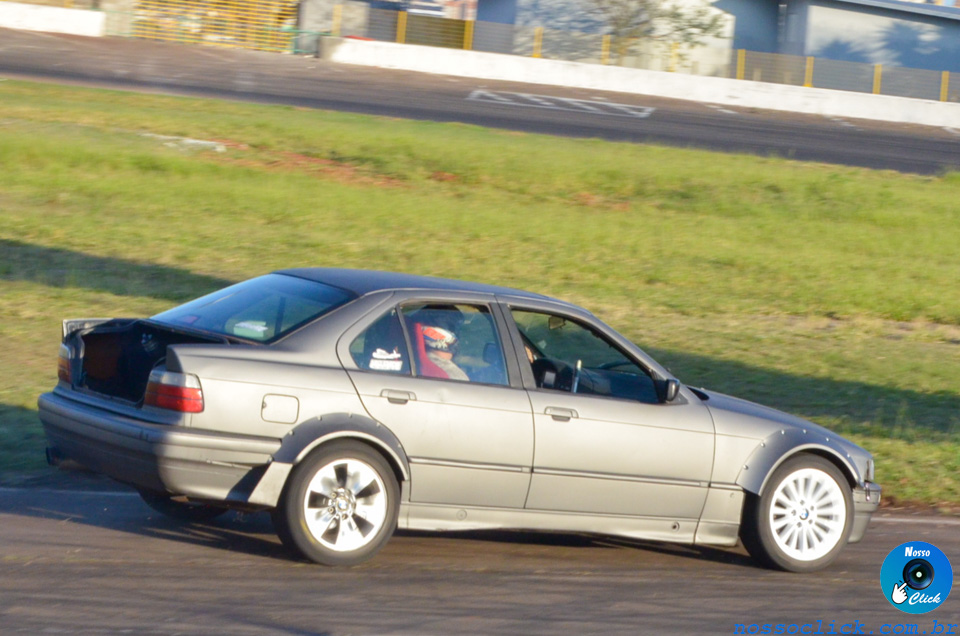 DSC_3343.jpg