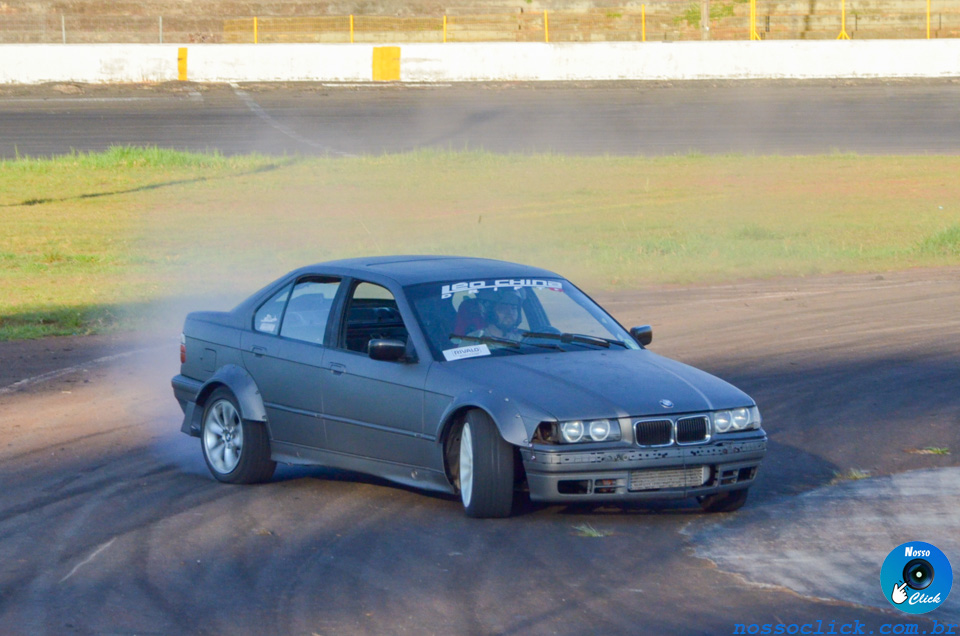 DSC_3348.jpg