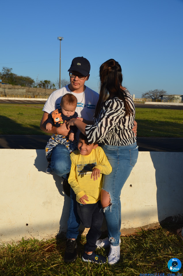 DSC_3355.jpg