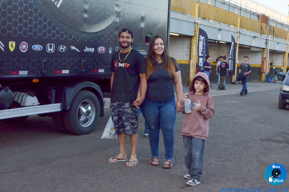 DSC_3382.jpg