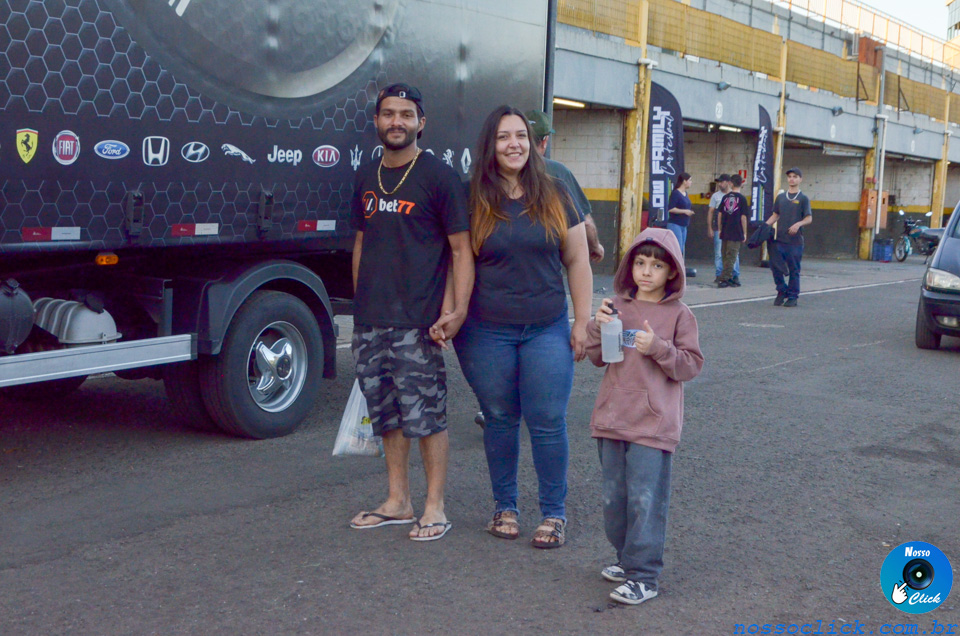 DSC_3383.jpg