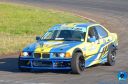 DSC_3052.jpg