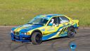 DSC_3057.jpg