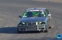 DSC_3060.jpg