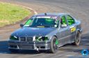 DSC_3061.jpg