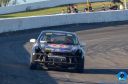 DSC_3079.jpg